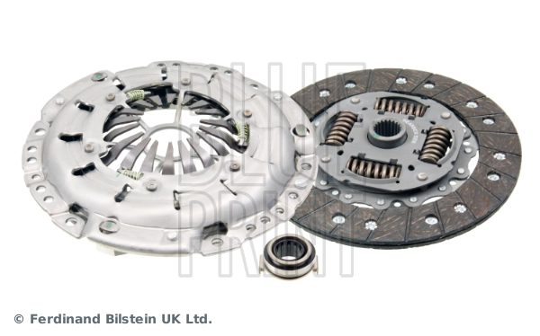Clutch Kit ADBP300159