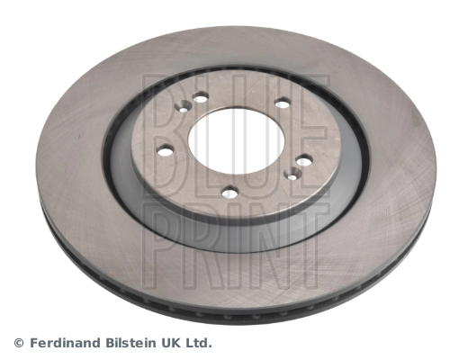 Brake Disc ADG043248
