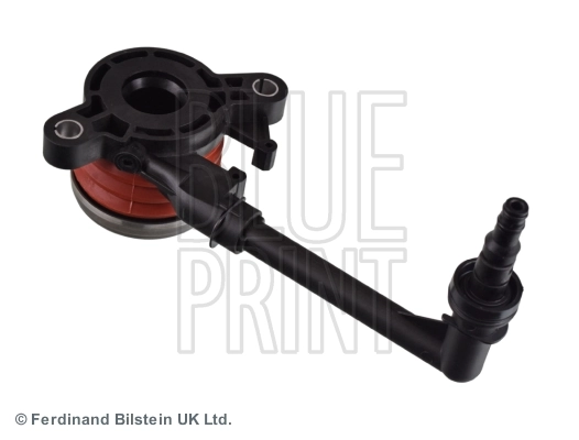 BLUE PRINT ADN13672 Central Slave Cylinder, clutch