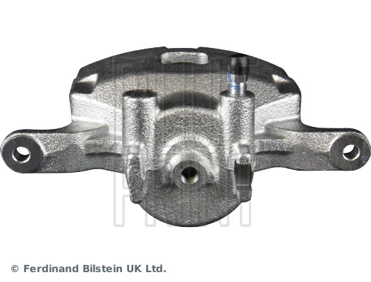 BLUE PRINT ADBP450030 Brake Caliper