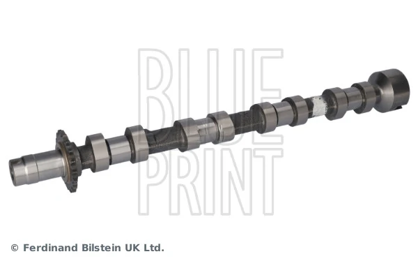 Camshaft ADBP610137