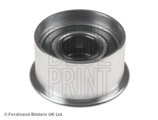 BLUE PRINT ADS77613 Deflection/Guide Pulley, timing belt