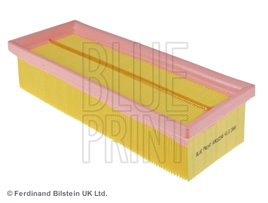 BLUE PRINT ADK82248 Air Filter