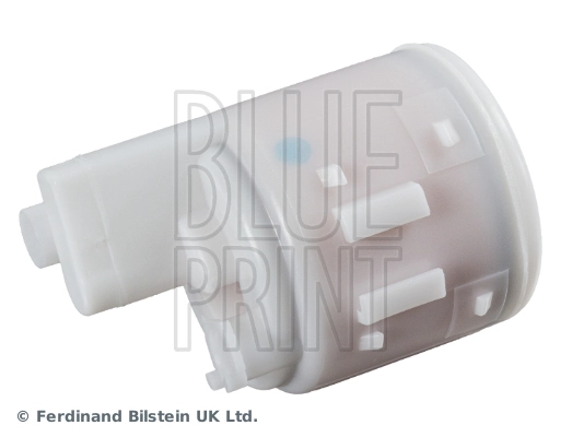Fuel Filter ADN12345