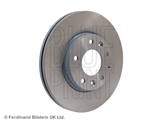Brake Disc ADM54375