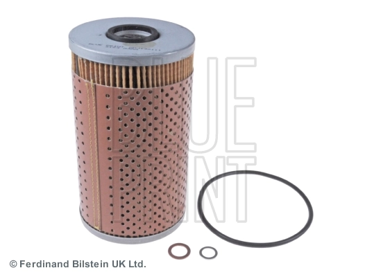 Oil Filter ADJ132111