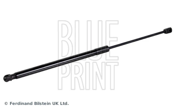 BLUE PRINT ADBP580013 Gas Spring, boot/cargo area