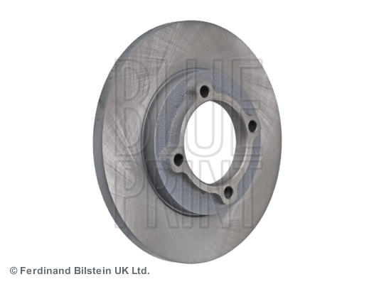 Brake Disc ADM54323