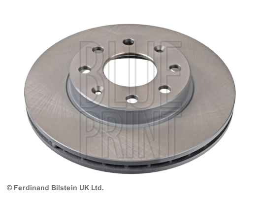 Brake Disc ADG04364