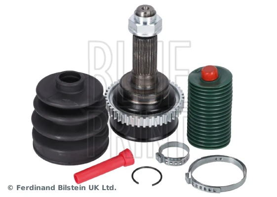 Joint Kit, drive shaft ADM58946