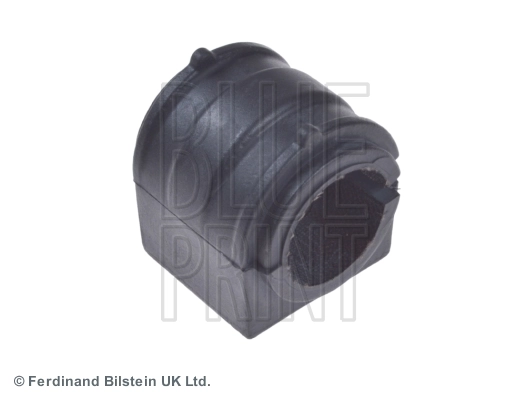 Mounting, stabiliser bar ADJ138042