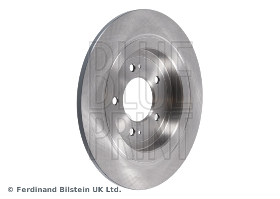 Brake Disc ADG043222