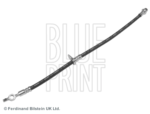 Brake Hose ADT353284