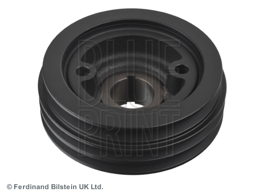 BLUE PRINT ADC46116 Belt Pulley, crankshaft
