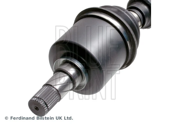 Drive Shaft ADBP890053