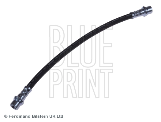 Brake Hose ADT353166