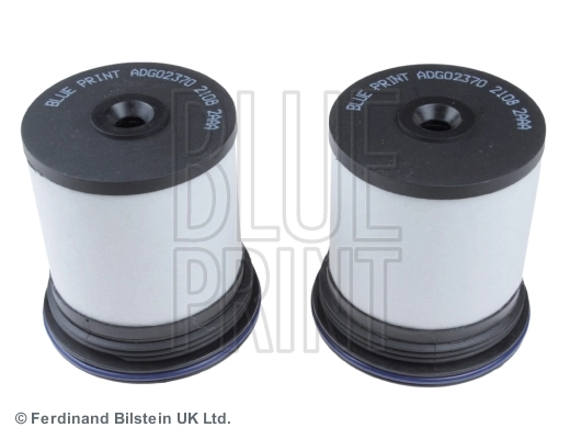 Fuel Filter Set ADG02370