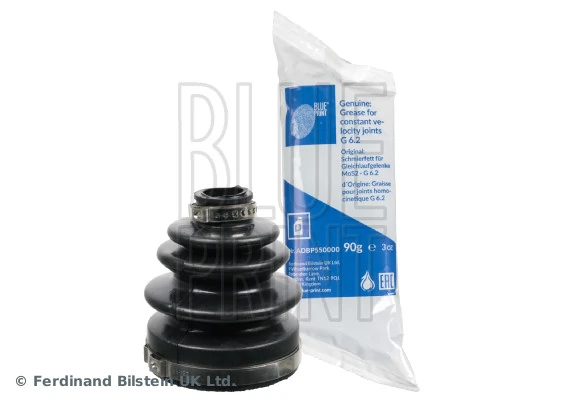 Bellow Kit, drive shaft ADG08114