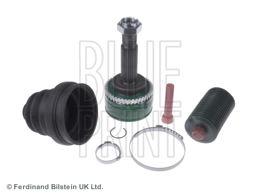 Joint Kit, drive shaft ADC48930
