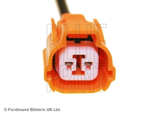 Sensor, wheel speed ADH27105