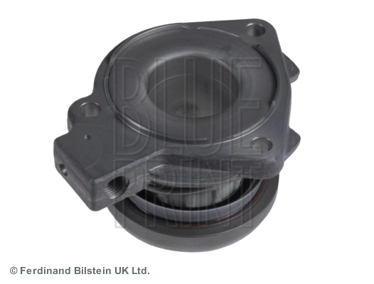 BLUE PRINT ADK83604C Central Slave Cylinder, clutch