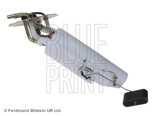 BLUE PRINT ADG06809 Fuel Feed Unit