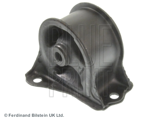BLUE PRINT ADH28085 Mounting, engine