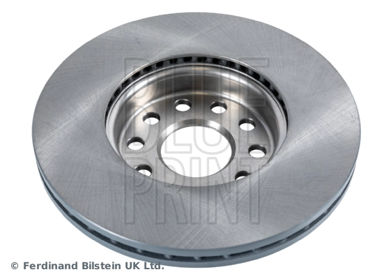 Brake Disc ADV184315