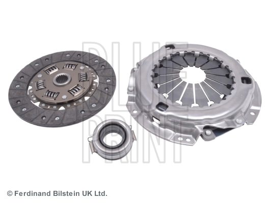 Clutch Kit ADT330112