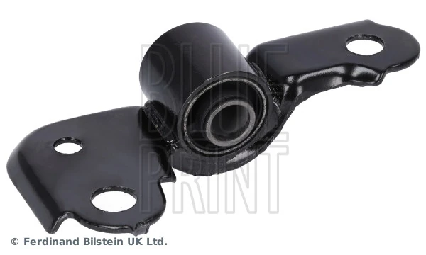 Mounting, control/trailing arm ADG08049