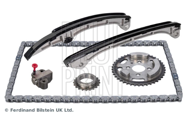 Timing Chain Kit Standard Medium Kit ADBP730120