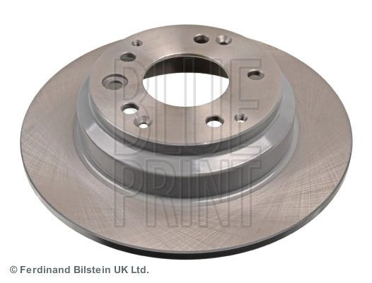Brake Disc ADH24360