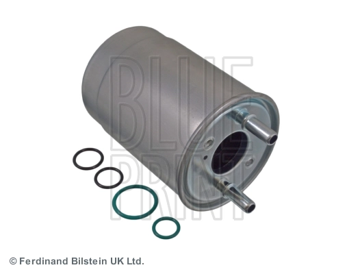 Fuel Filter ADK82336