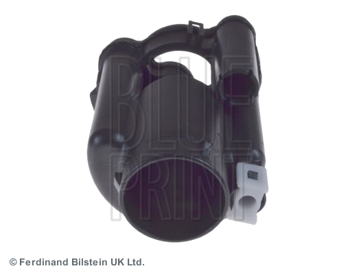 BLUE PRINT ADG02381 Fuel Filter