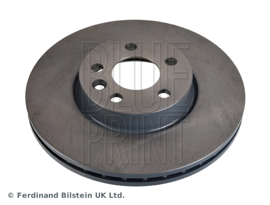 Brake Disc ADV1843130