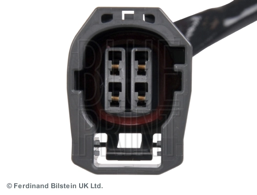 BLUE PRINT ADM57036 Lambda Sensor