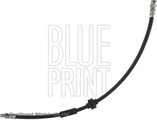 Brake Hose ADBP530012