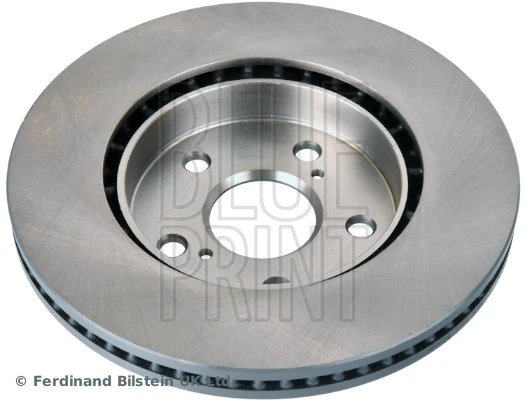 Brake Disc ADBP430072
