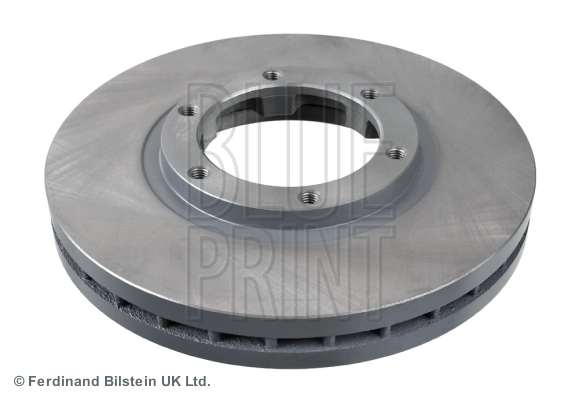 Brake Disc ADC44393