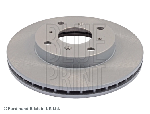 Brake Disc ADH24331