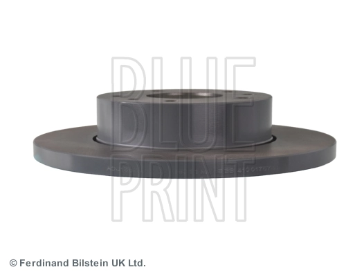 Brake Disc ADJ134329