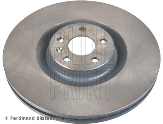 Brake Disc ADBP430033