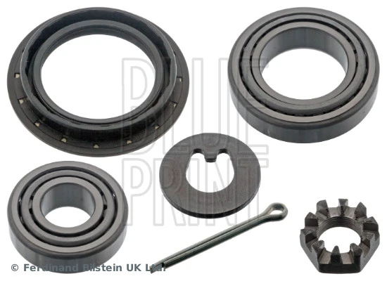 Wheel Bearing Kit ADG08302