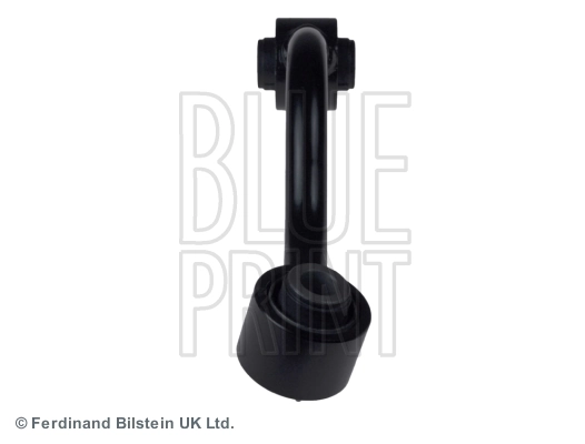 BLUE PRINT ADN185132 Link/Coupling Rod, stabiliser bar