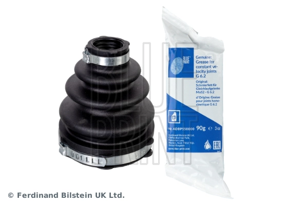 Bellow Kit, drive shaft ADBP810021