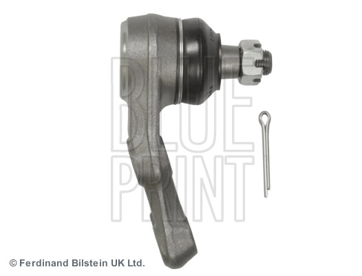 BLUE PRINT ADC48655 Ball Joint