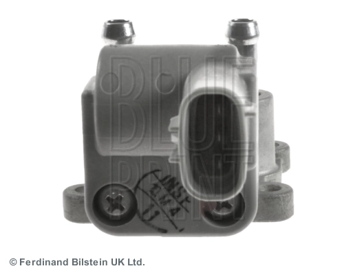 BLUE PRINT ADH27404C Idle Control Valve, air supply