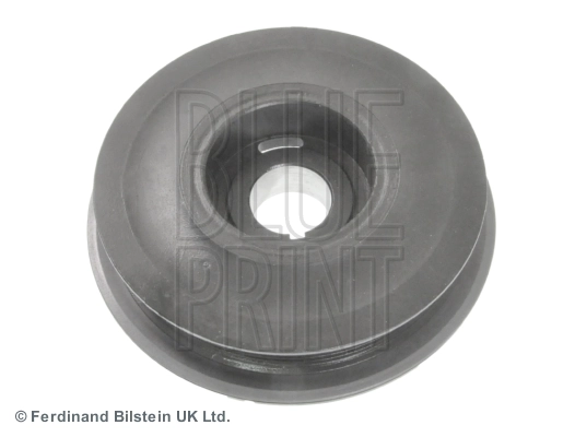 Belt Pulley, crankshaft ADZ96101C