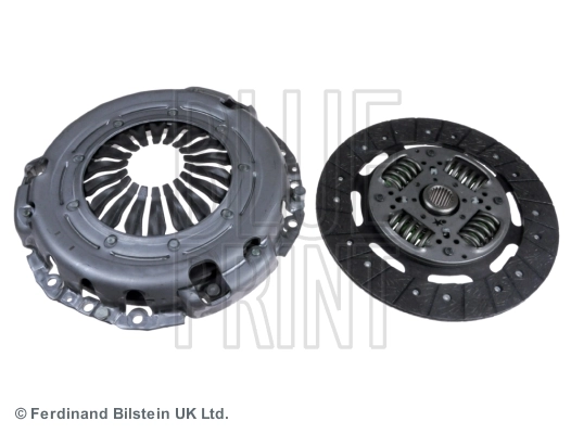 Clutch Kit ADN130184C