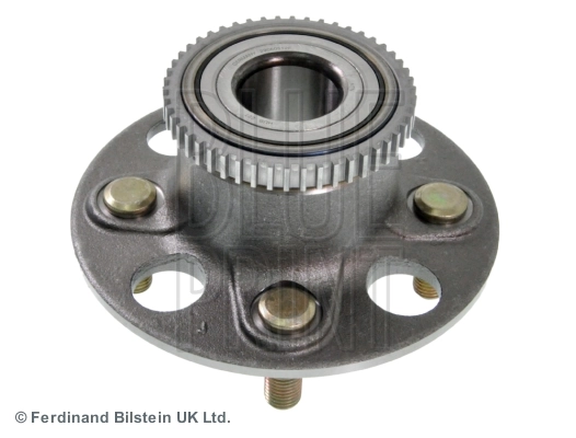 BLUE PRINT ADH28335 Wheel Bearing Kit
